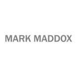 MARK MADDOX MARK MADDOX